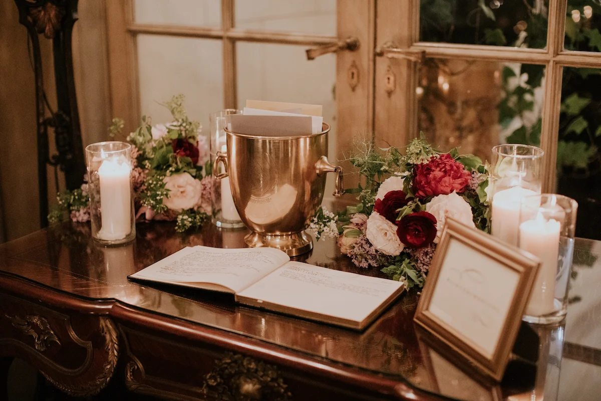 Spring Meridian House Wedding Lauren Louise Photography A Griffin Events 38.jpg