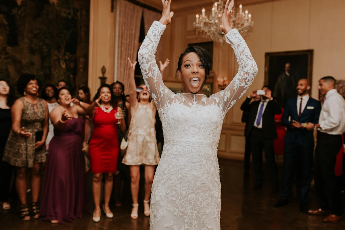 Spring Meridian House Wedding Lauren Louise Photography A Griffin Events 52d.jpg