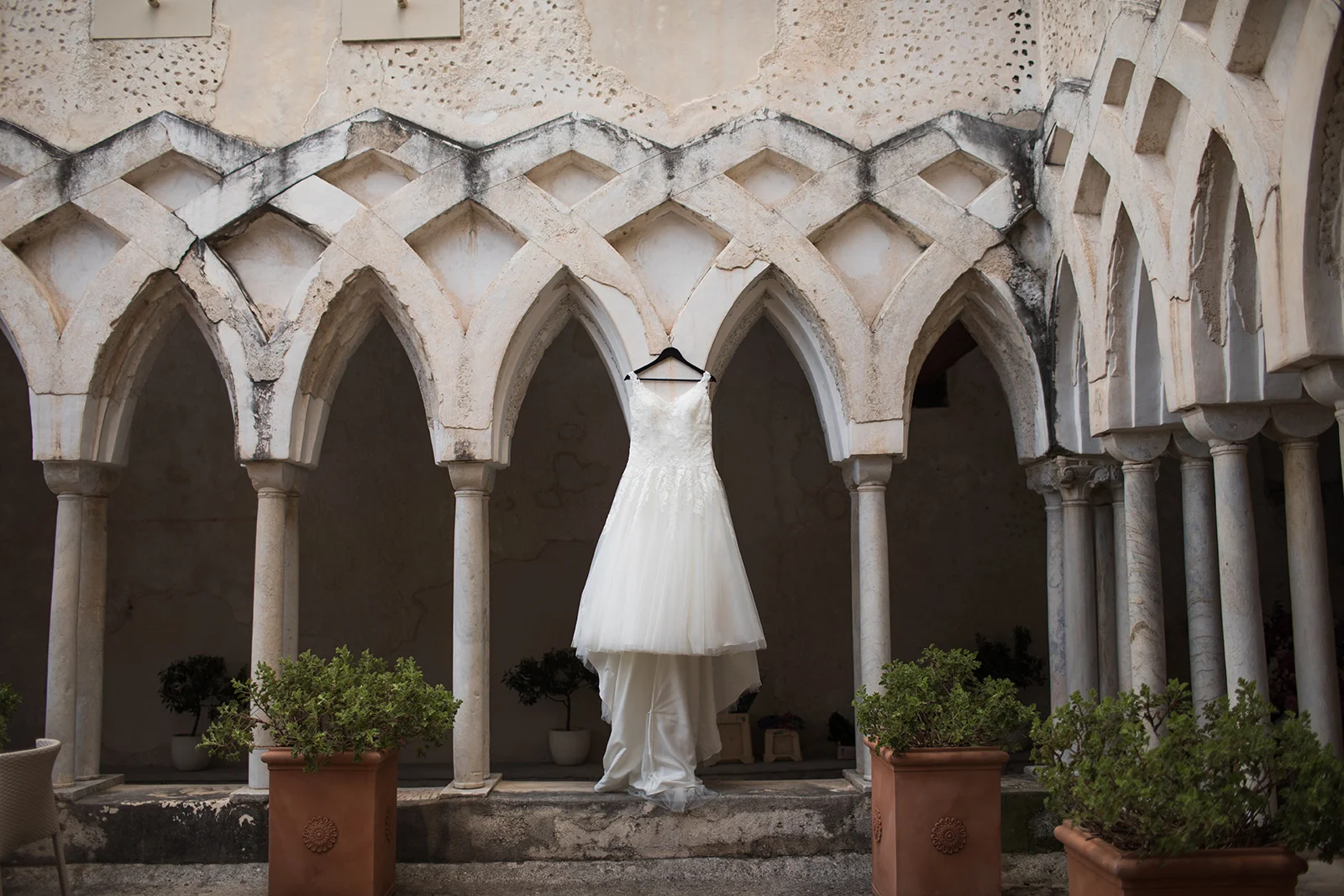 Amalfi Coast Destination Wedding Planner A Griffin Events 49.jpg