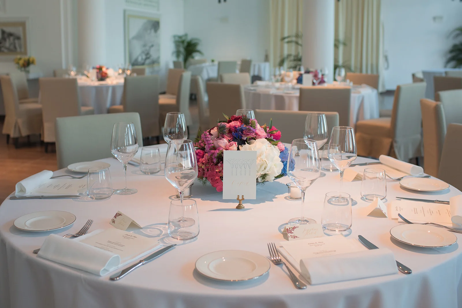 Amalfi Coast Destination Wedding Planner A Griffin Events 72.jpg