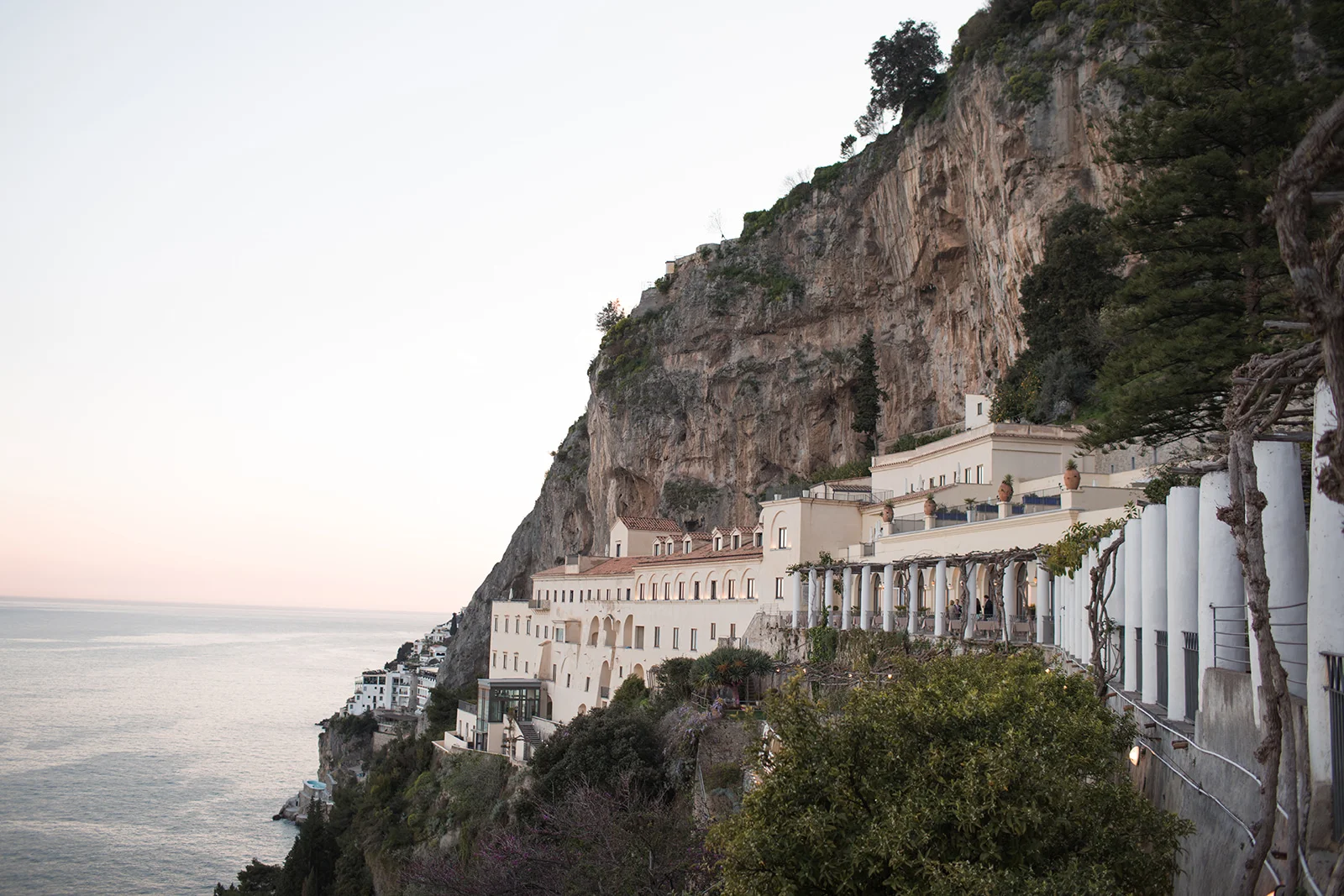 Amalfi Coast Destination Wedding Planner A Griffin Events 79.jpg