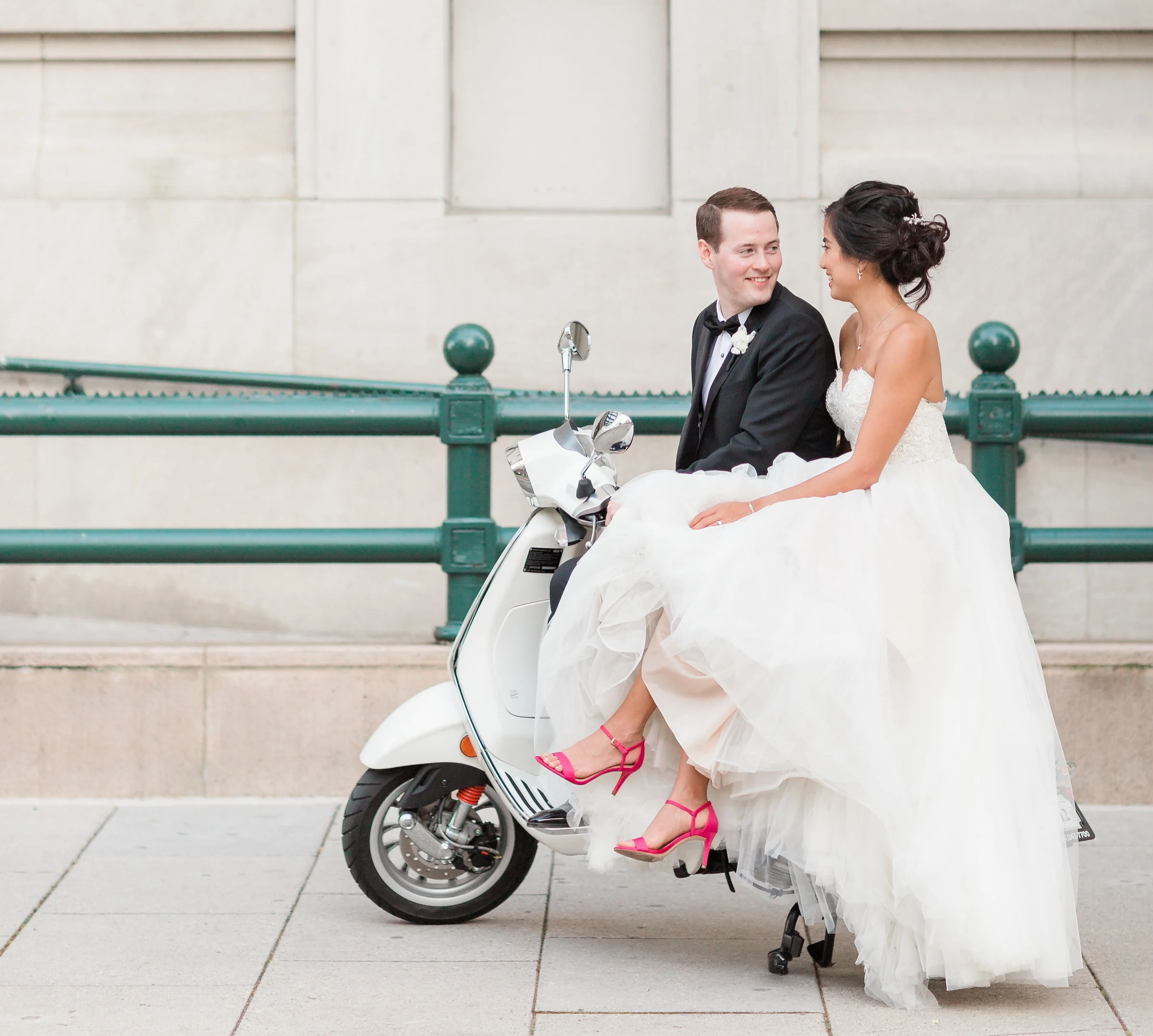 NMWA Wedding Vespa_AGriffinEvents71.jpg