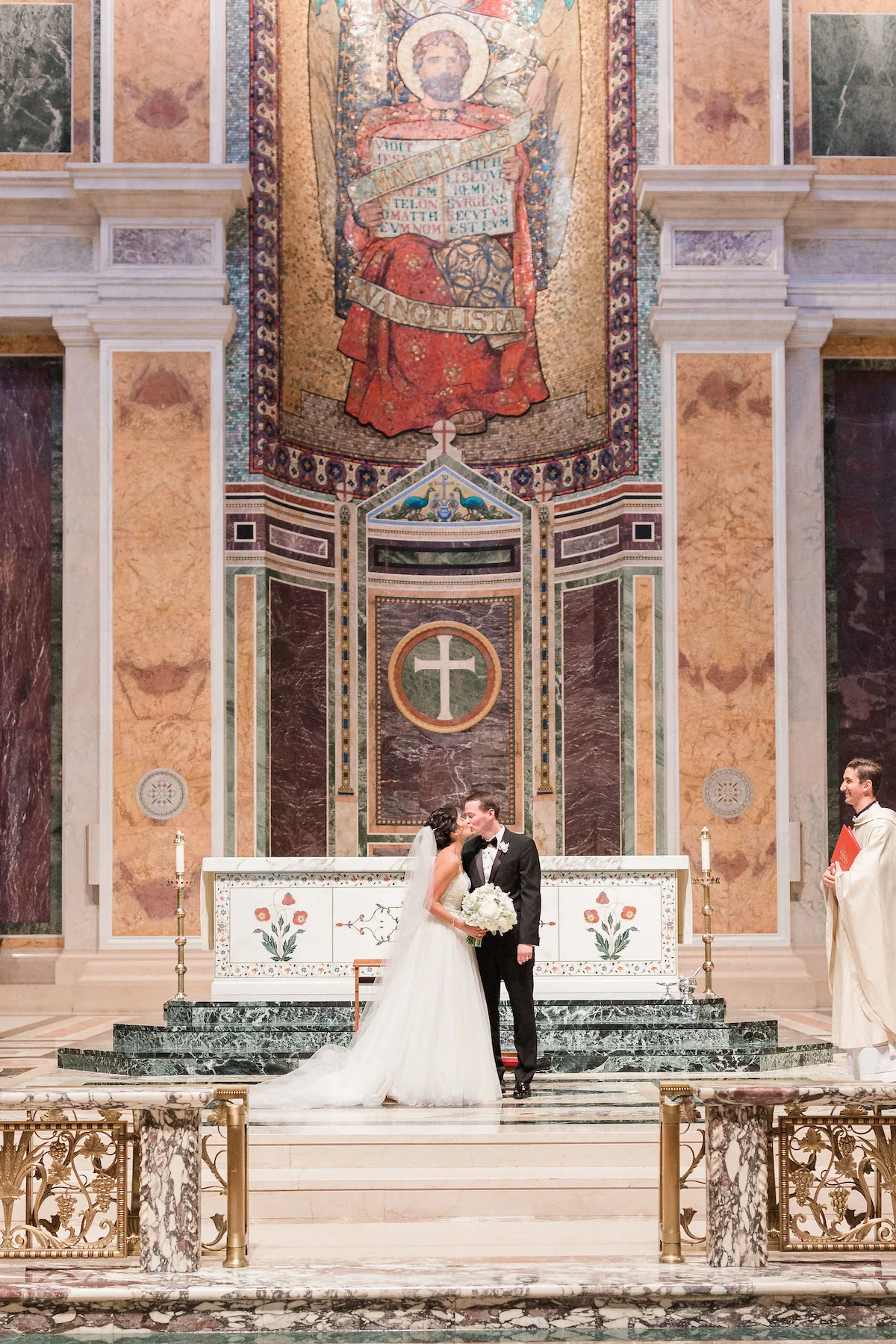 NMWA Wedding_AGriffinEvents92.jpg
