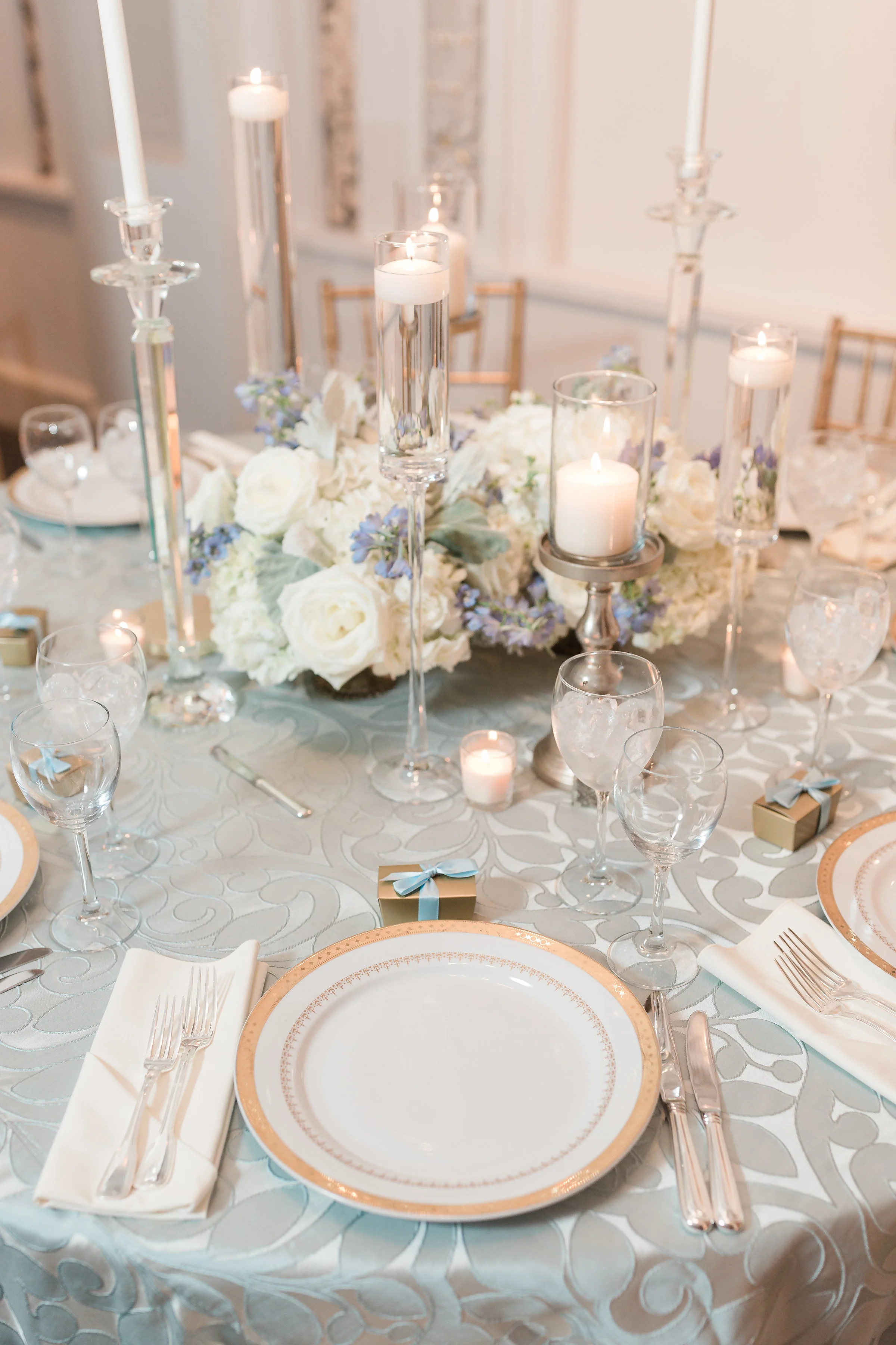 NMWA Wedding_AGriffinEvents11.jpg