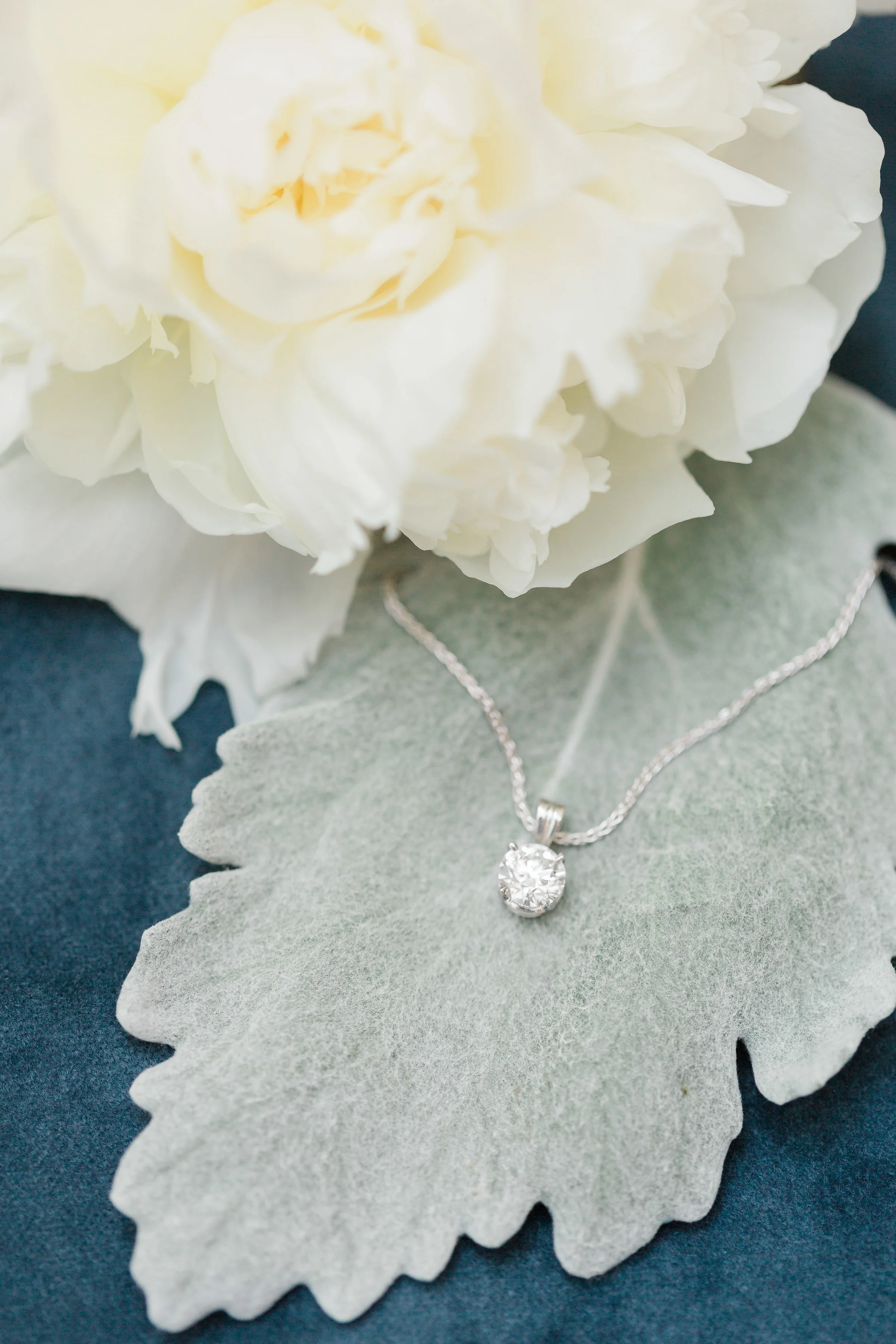 NMWA Wedding_AGriffinEvents4.jpg