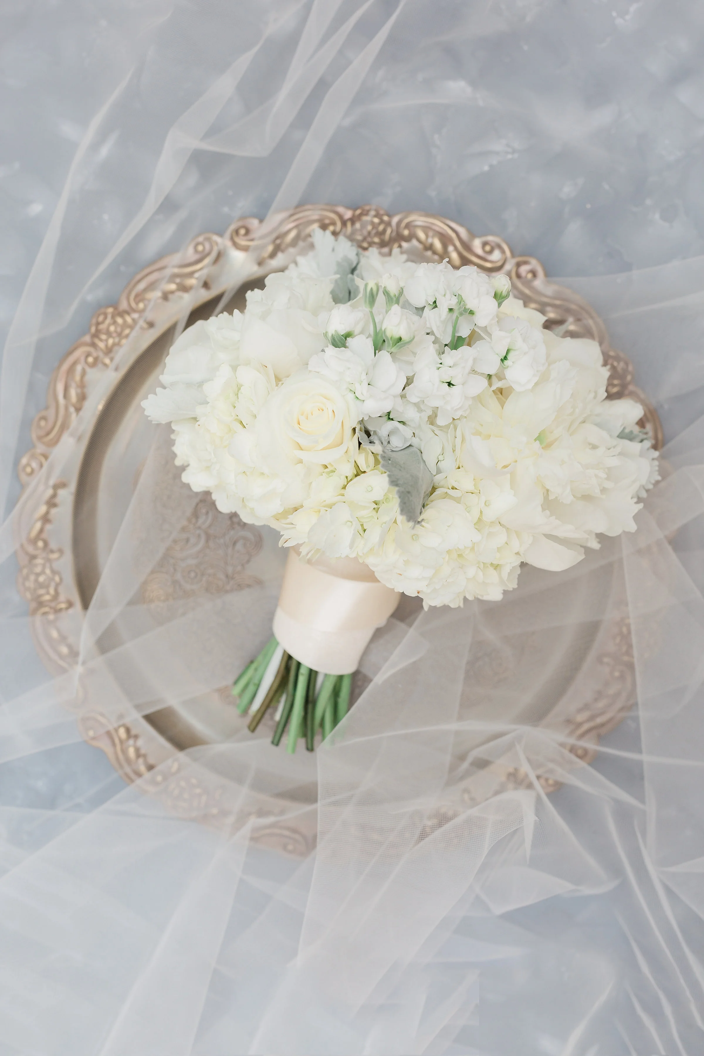 NMWA Wedding_AGriffinEvents9.jpg