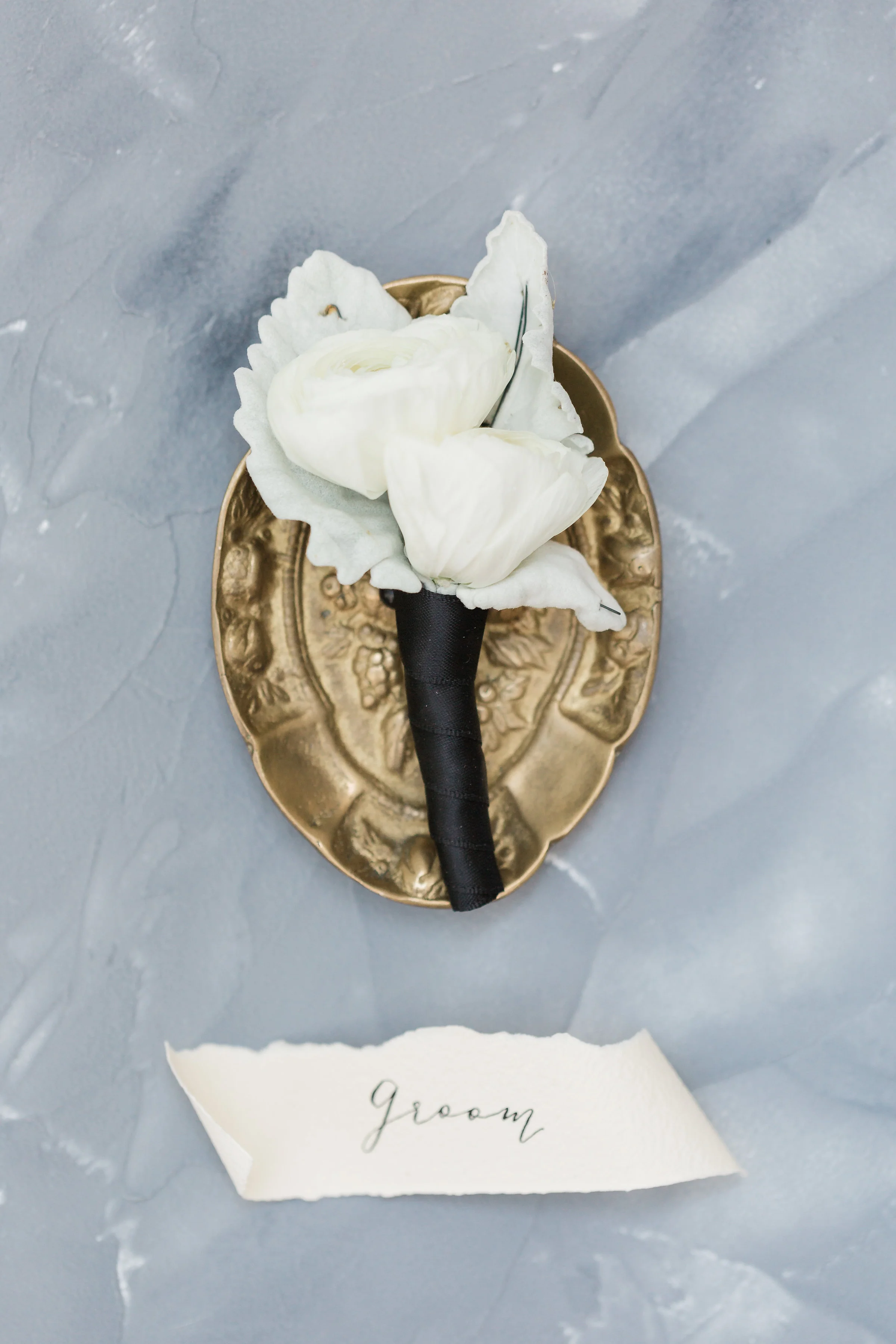 NMWA Wedding_AGriffinEvents5.jpg