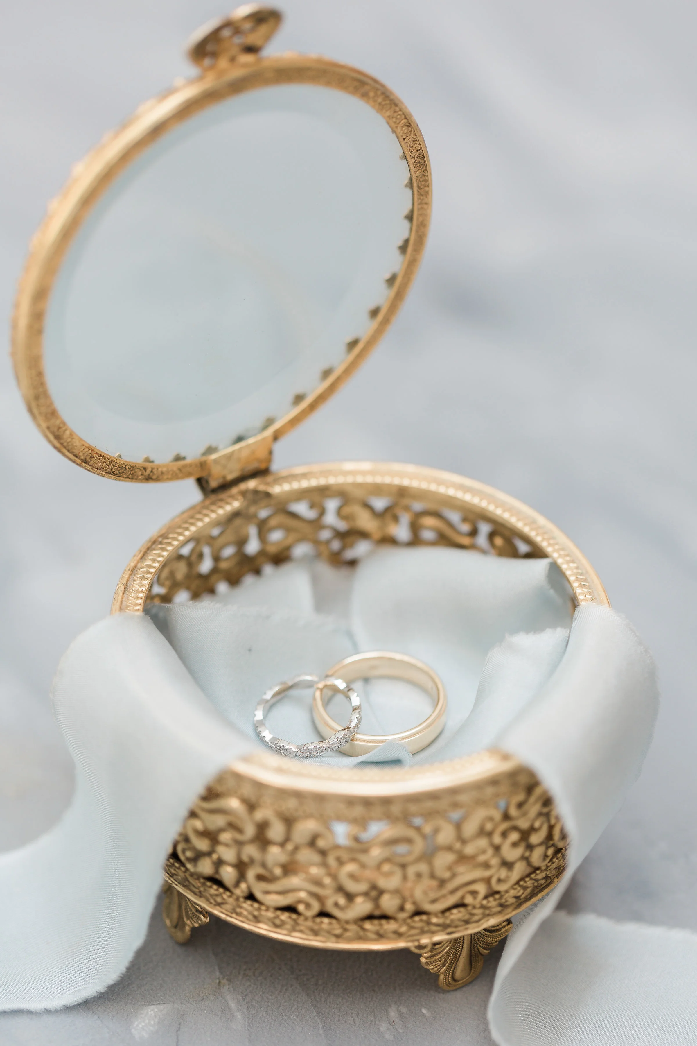 NMWA Wedding_AGriffinEvents6.jpg