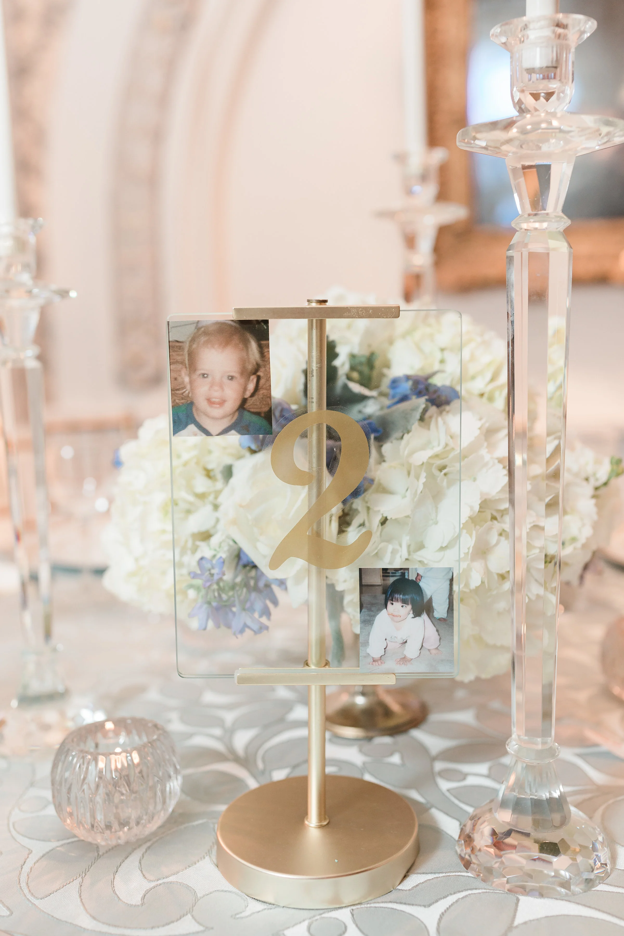 NMWA Wedding_AGriffinEvents12.jpg