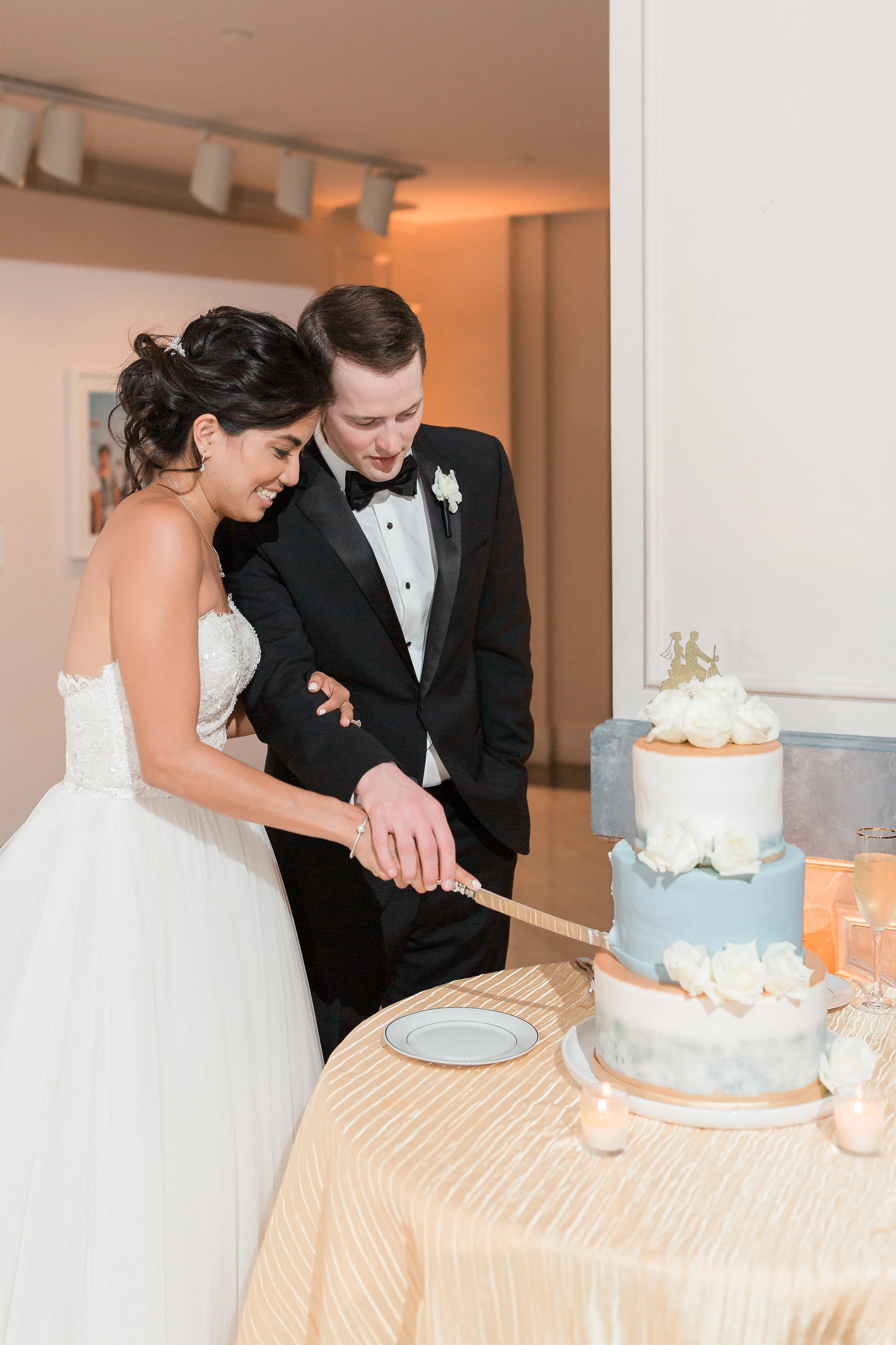 NMWA Wedding_AGriffinEvents99.jpg