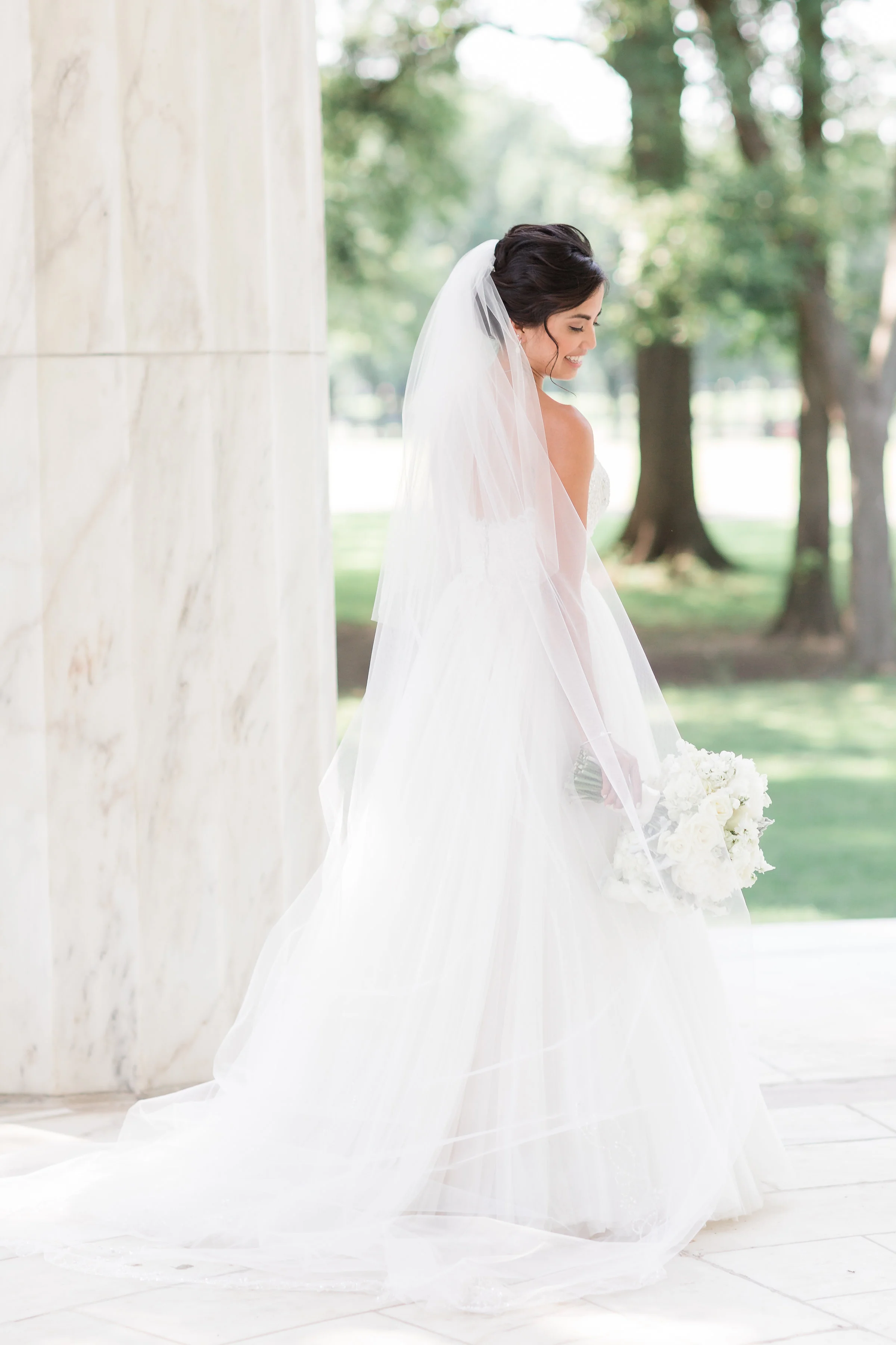 NMWA Wedding_AGriffinEvents63.jpg