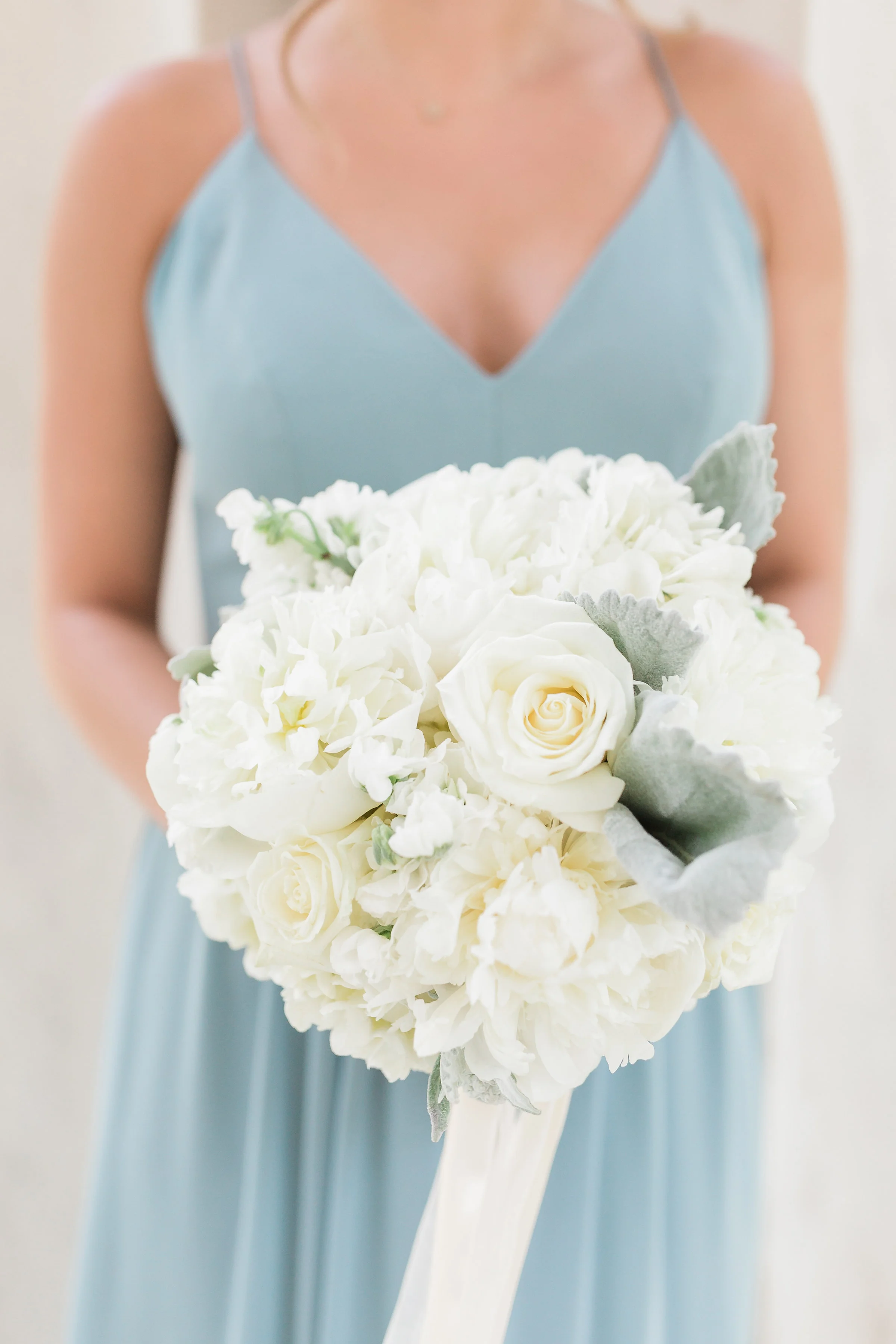 NMWA Wedding_AGriffinEvents82.jpg