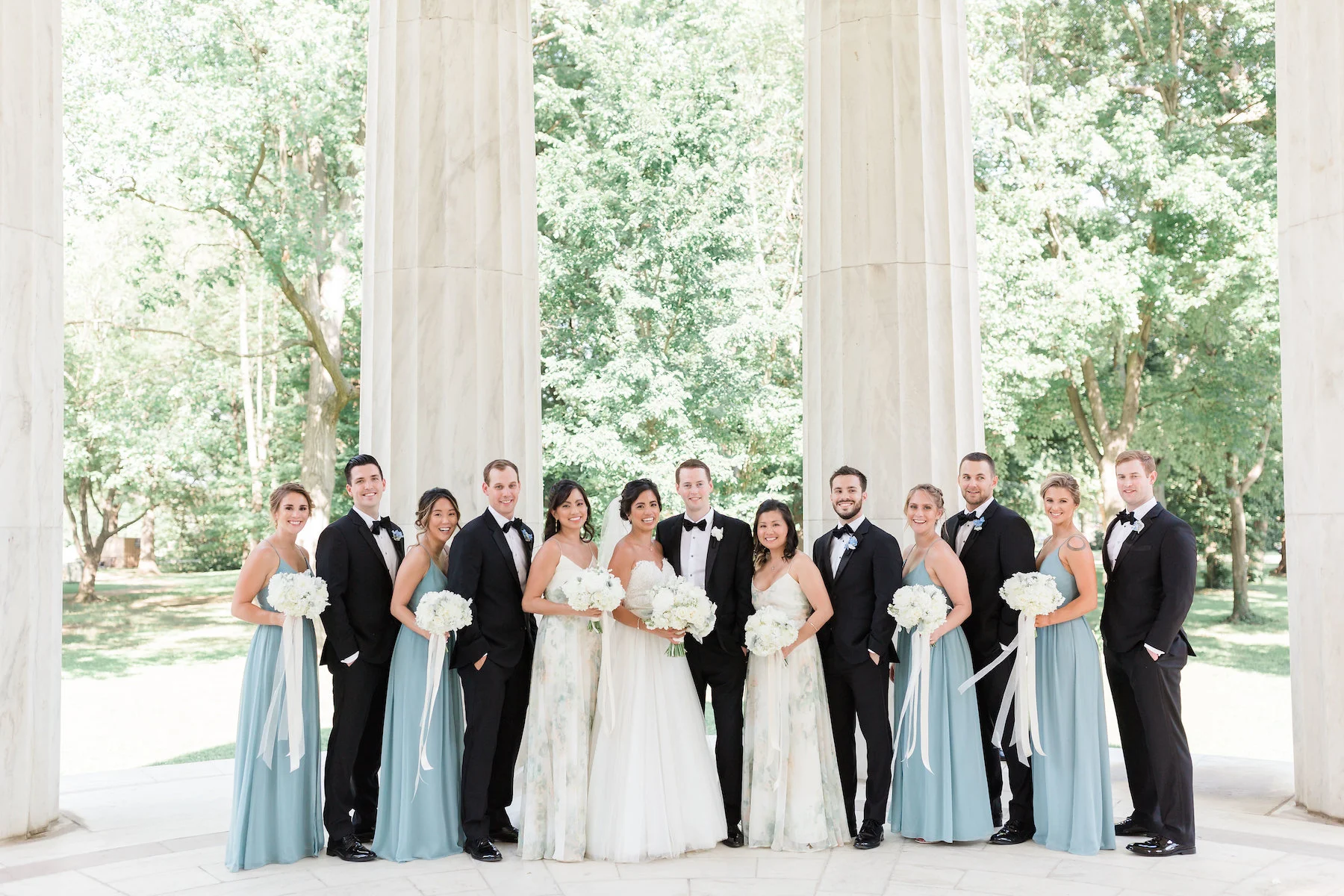 NMWA Wedding_AGriffinEvents85.jpg
