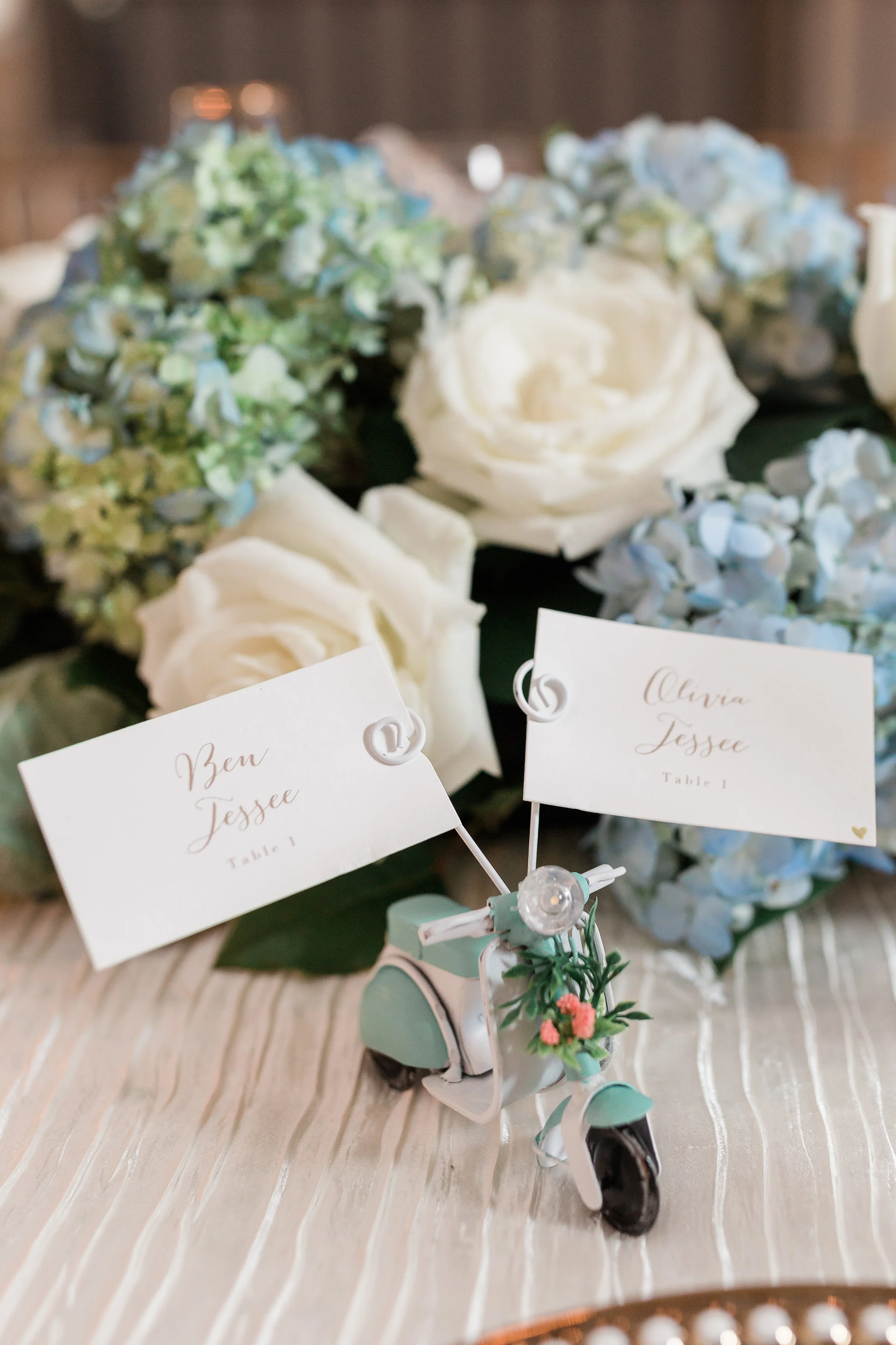 NMWA Wedding_AGriffinEvents14.jpg
