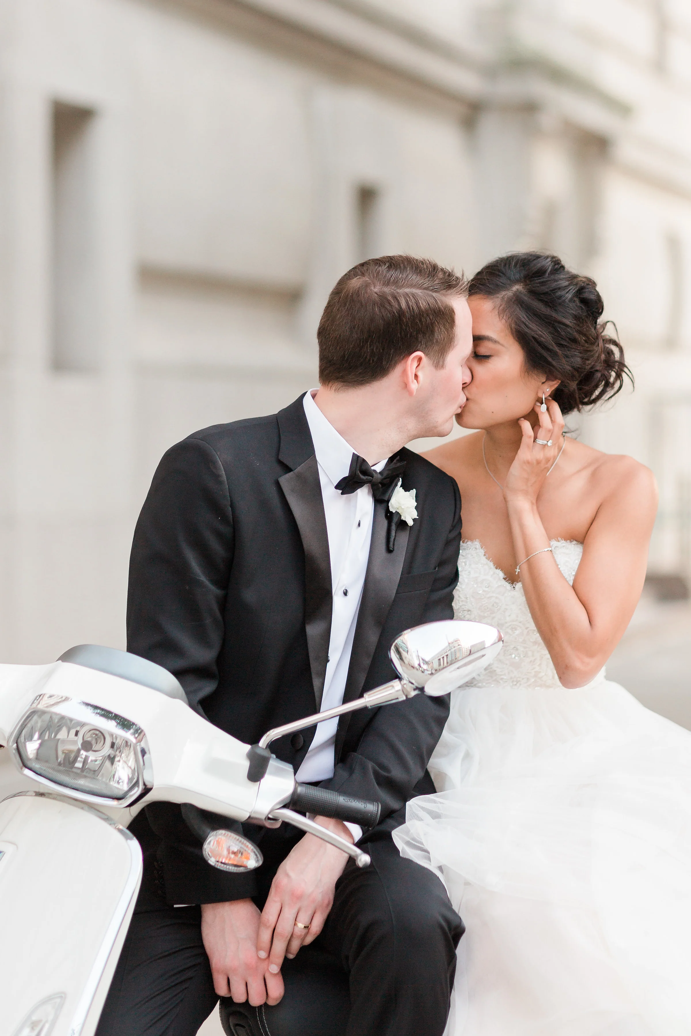 NMWA Wedding_AGriffinEvents76.jpg