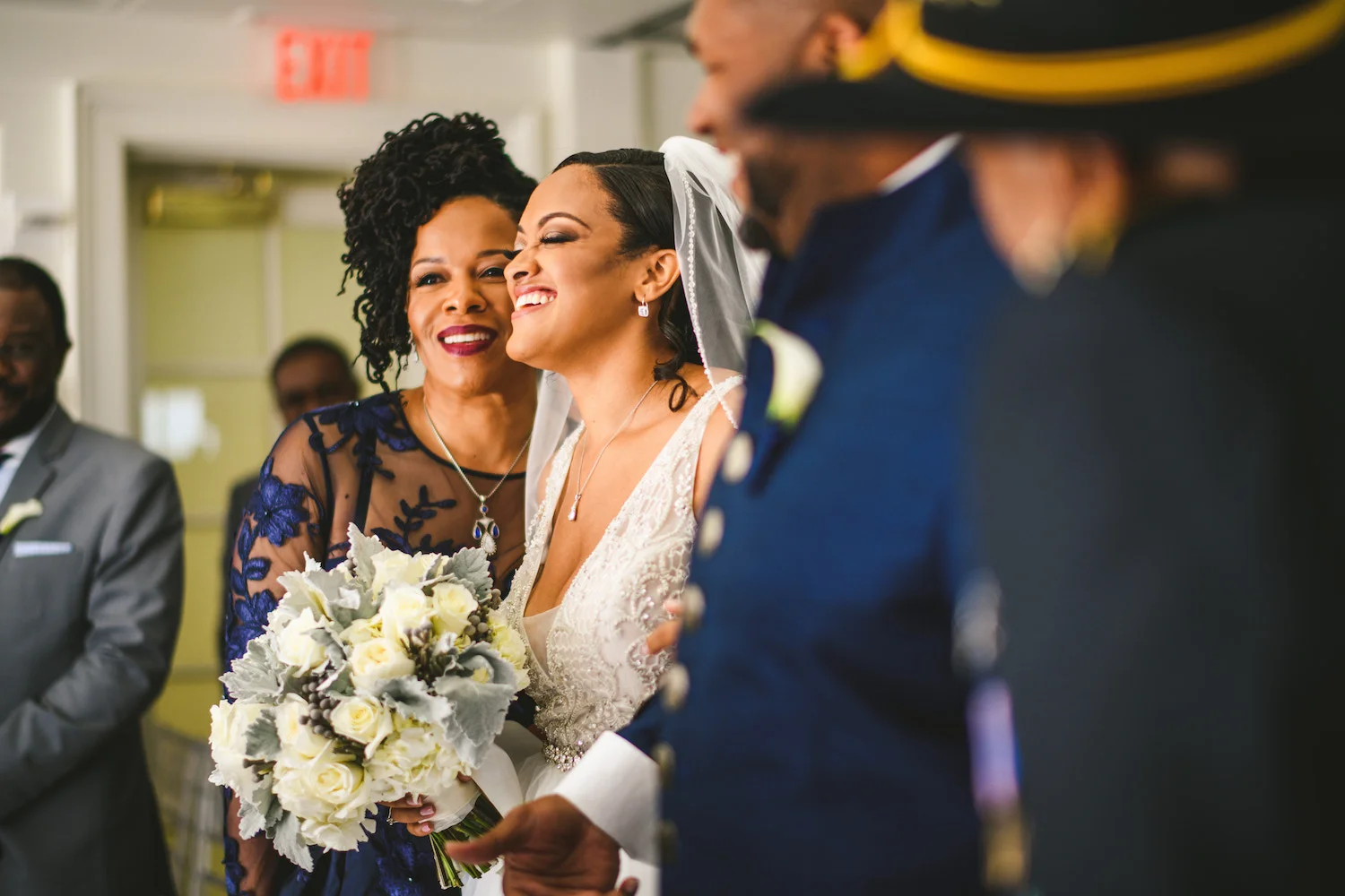 DC Wedding Planner Top of the Hay Adams45.jpg
