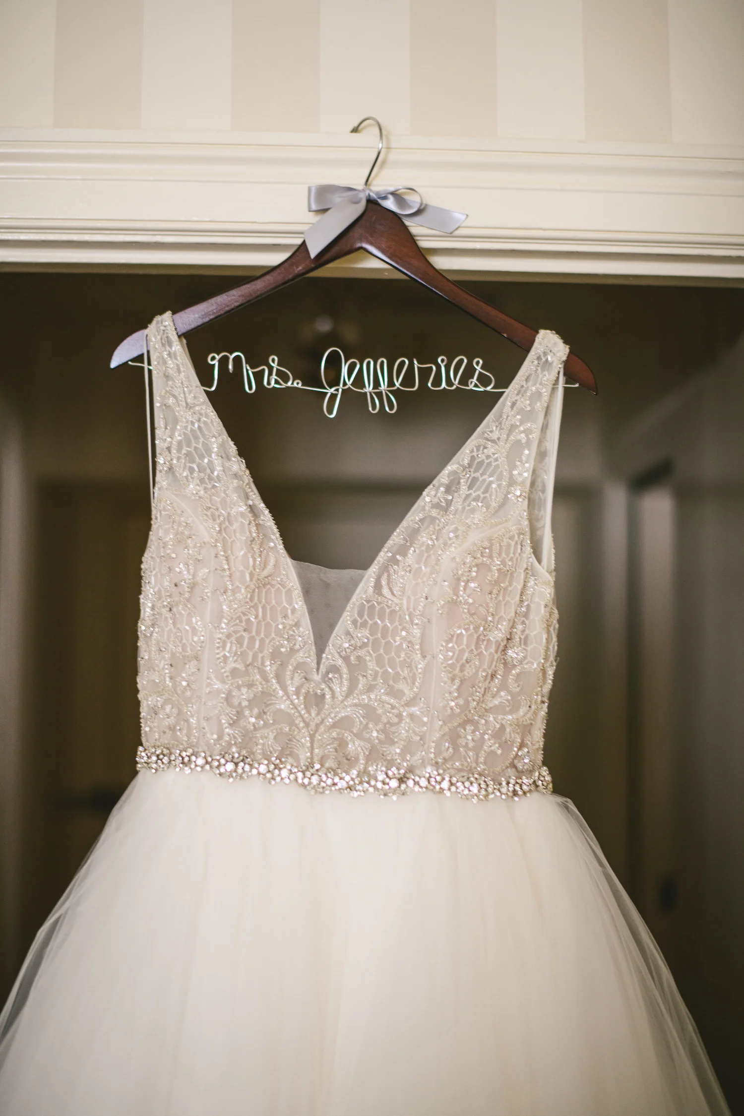 DC Wedding Planner Top of the Hay Adams4.jpg