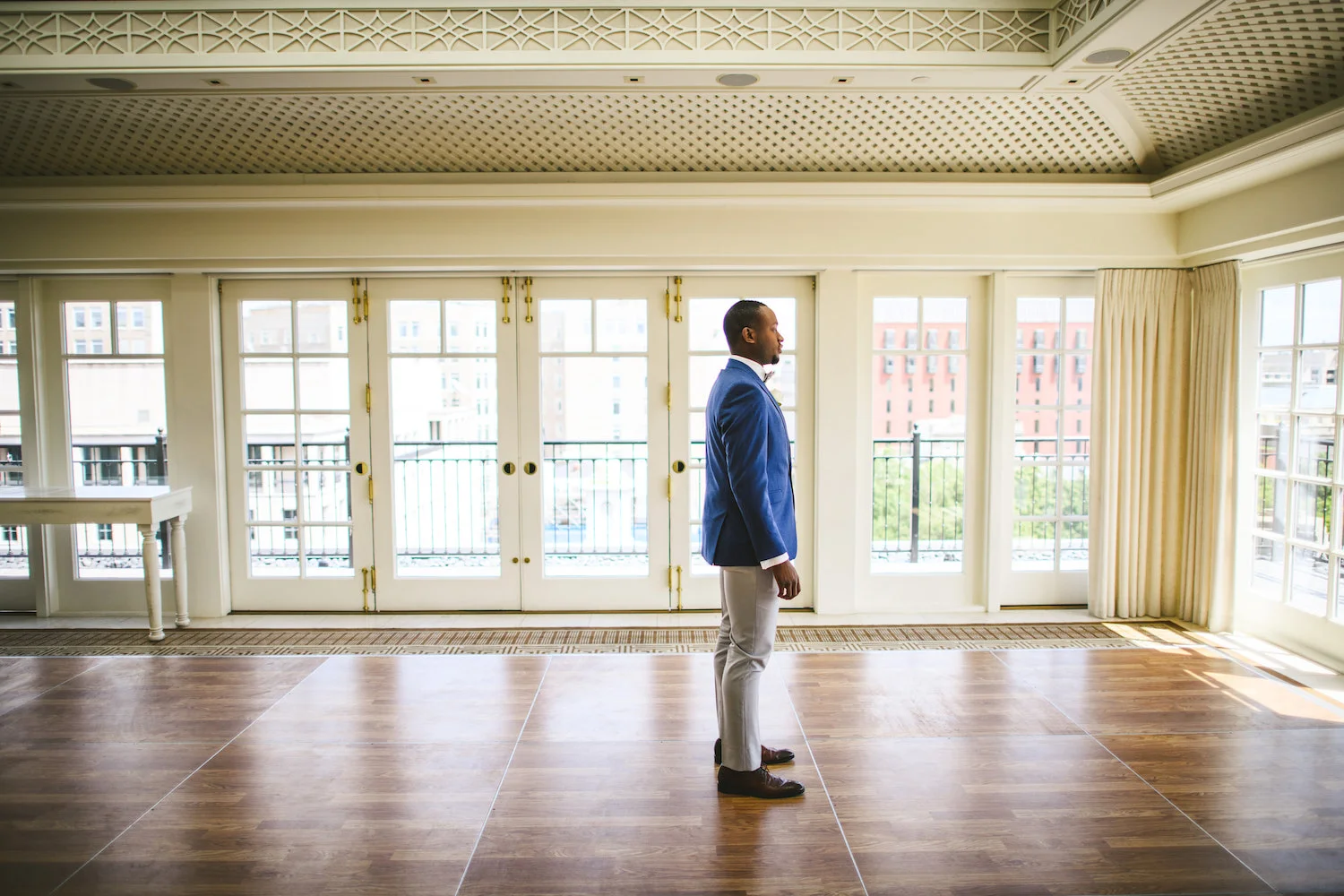 DC Wedding Planner Top of the Hay Adams26.jpg