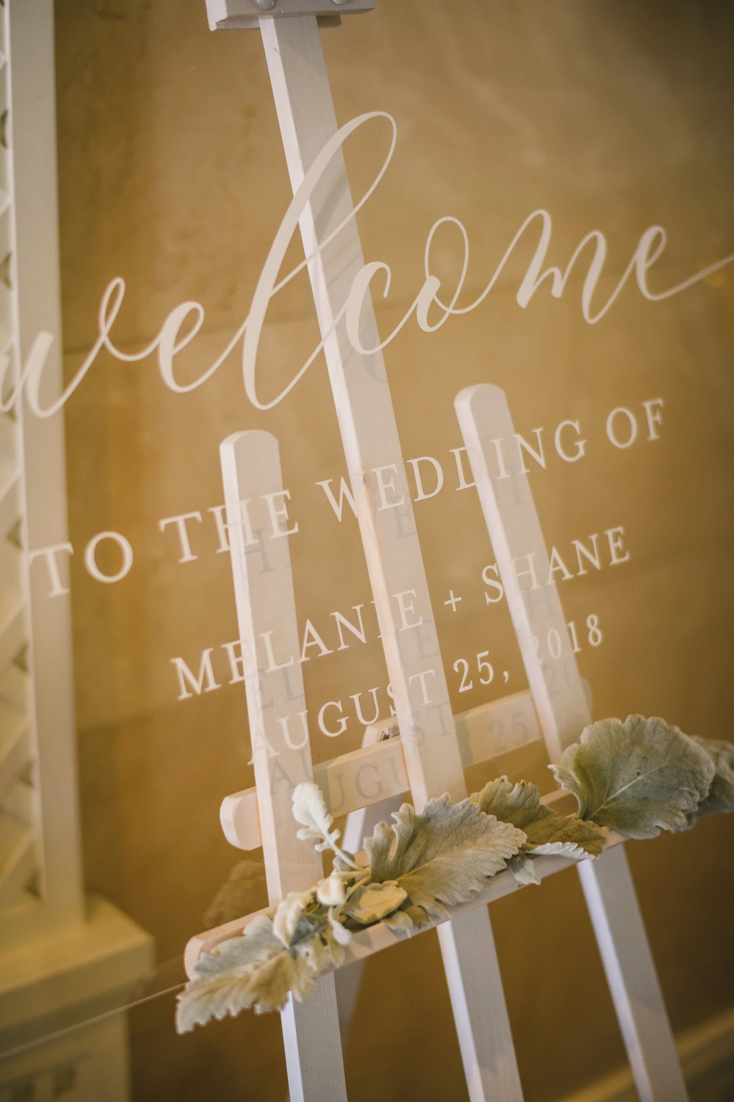 DC Wedding Planner Top of the Hay Adams37.jpg