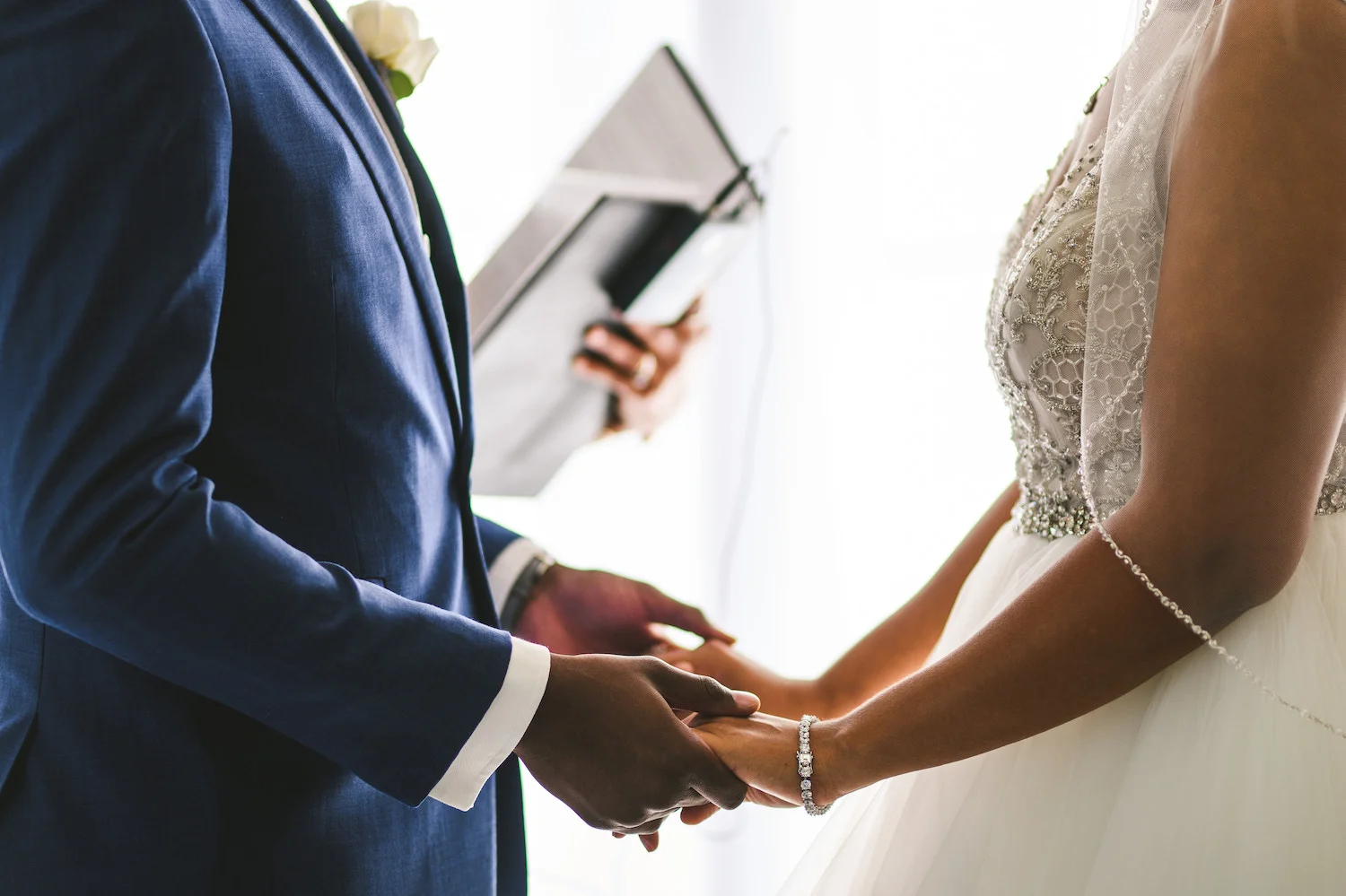 DC Wedding Planner Top of the Hay Adams50.jpg