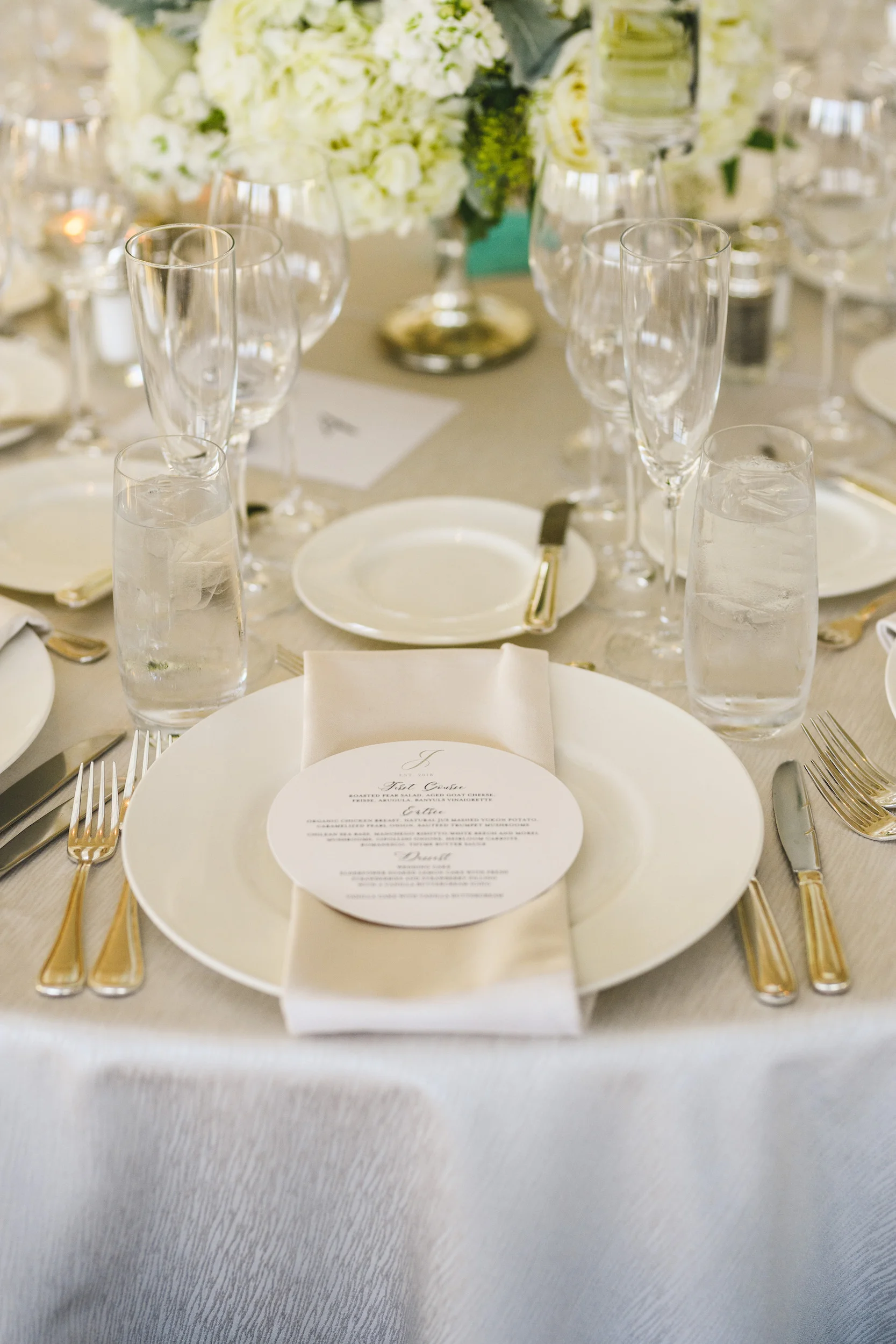 DC Wedding Planner Top of the Hay Adams62.jpg
