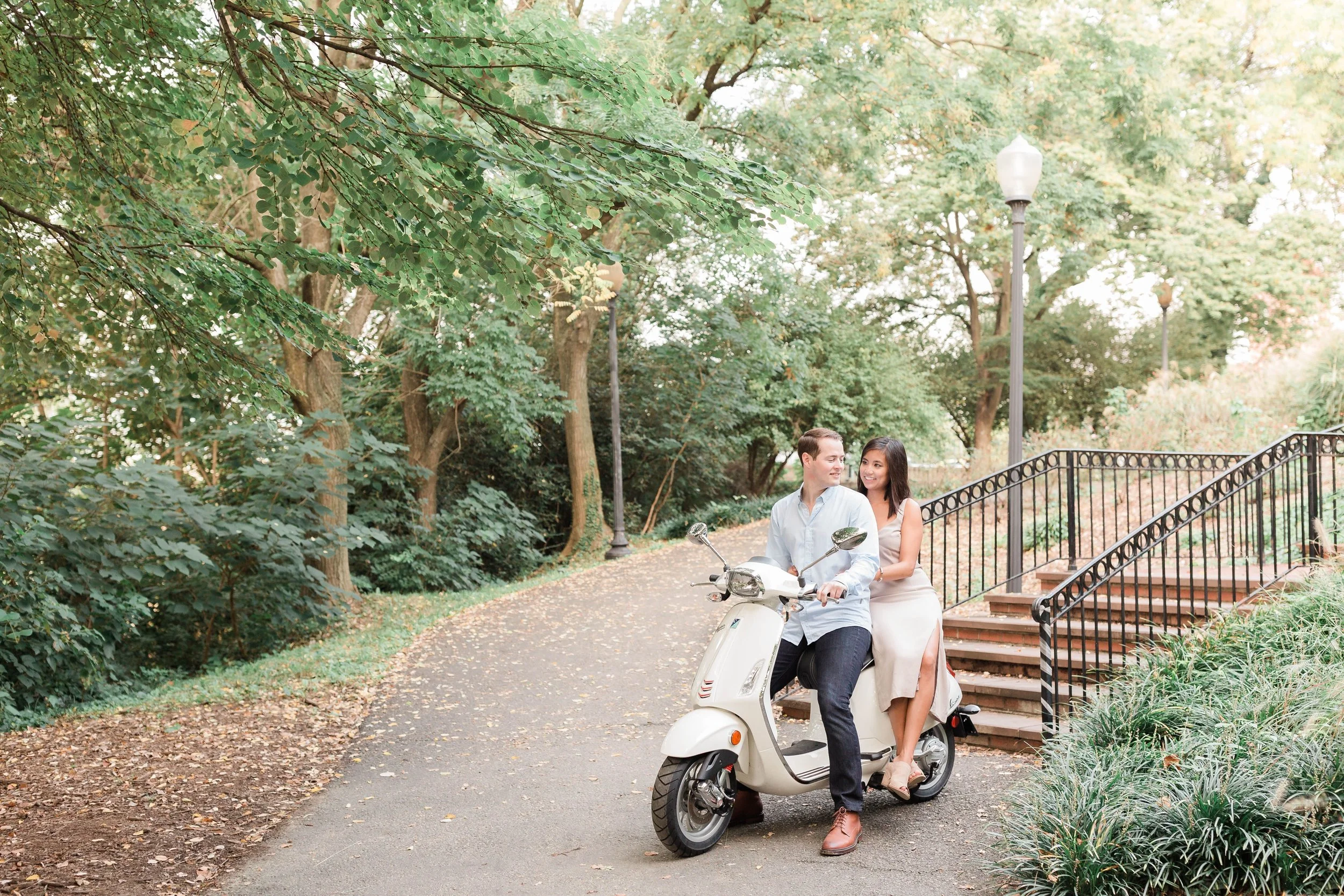 Alicia Lacey Photography