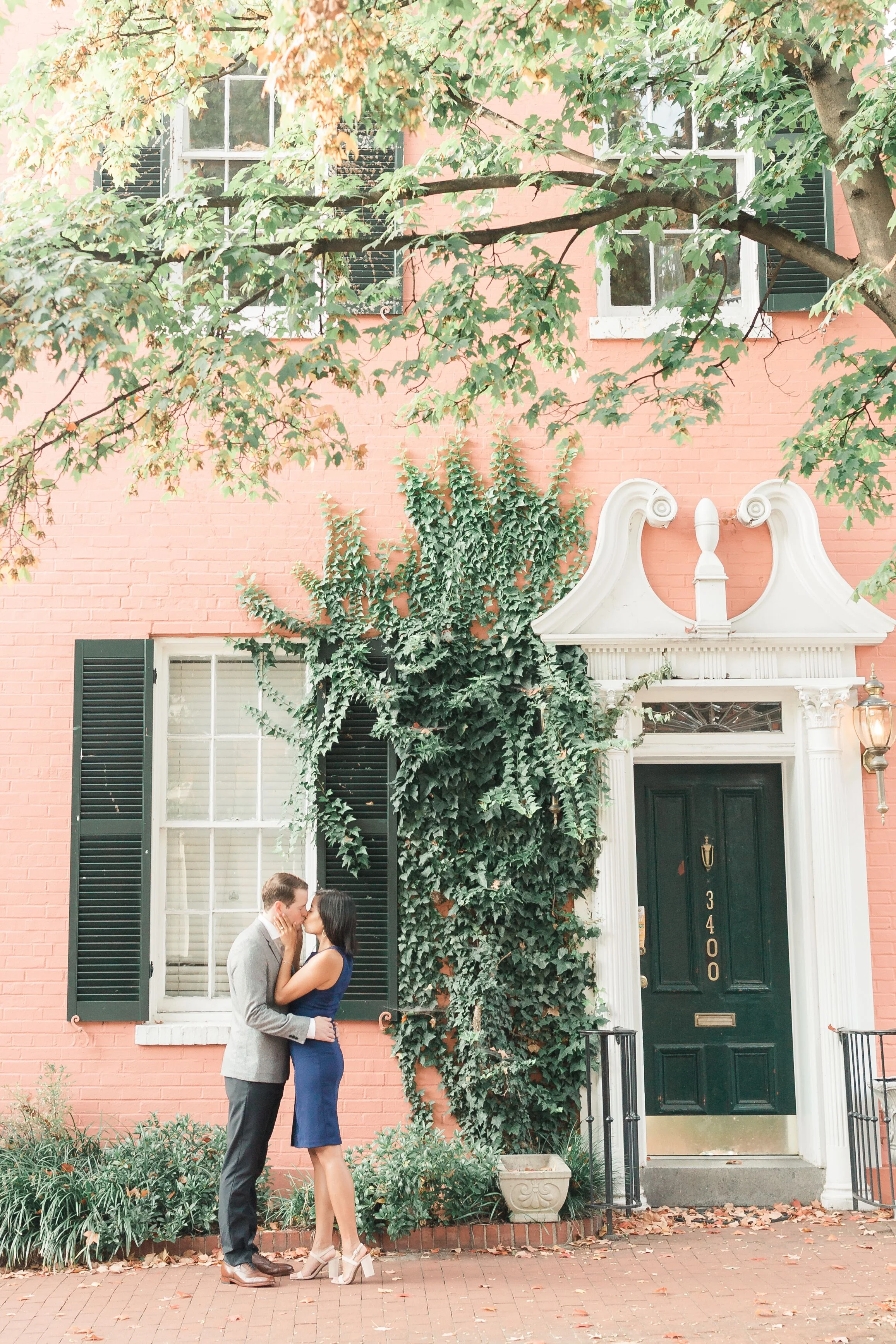 Alicia Lacey Photography