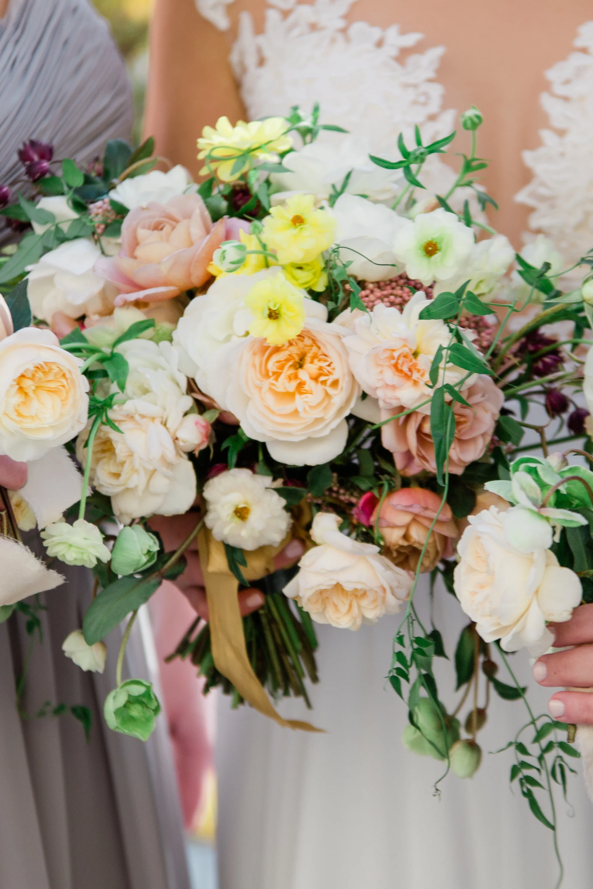 Showroom-DC-Minimalist-Winter-Wedding--agriffin-events-22.jpg