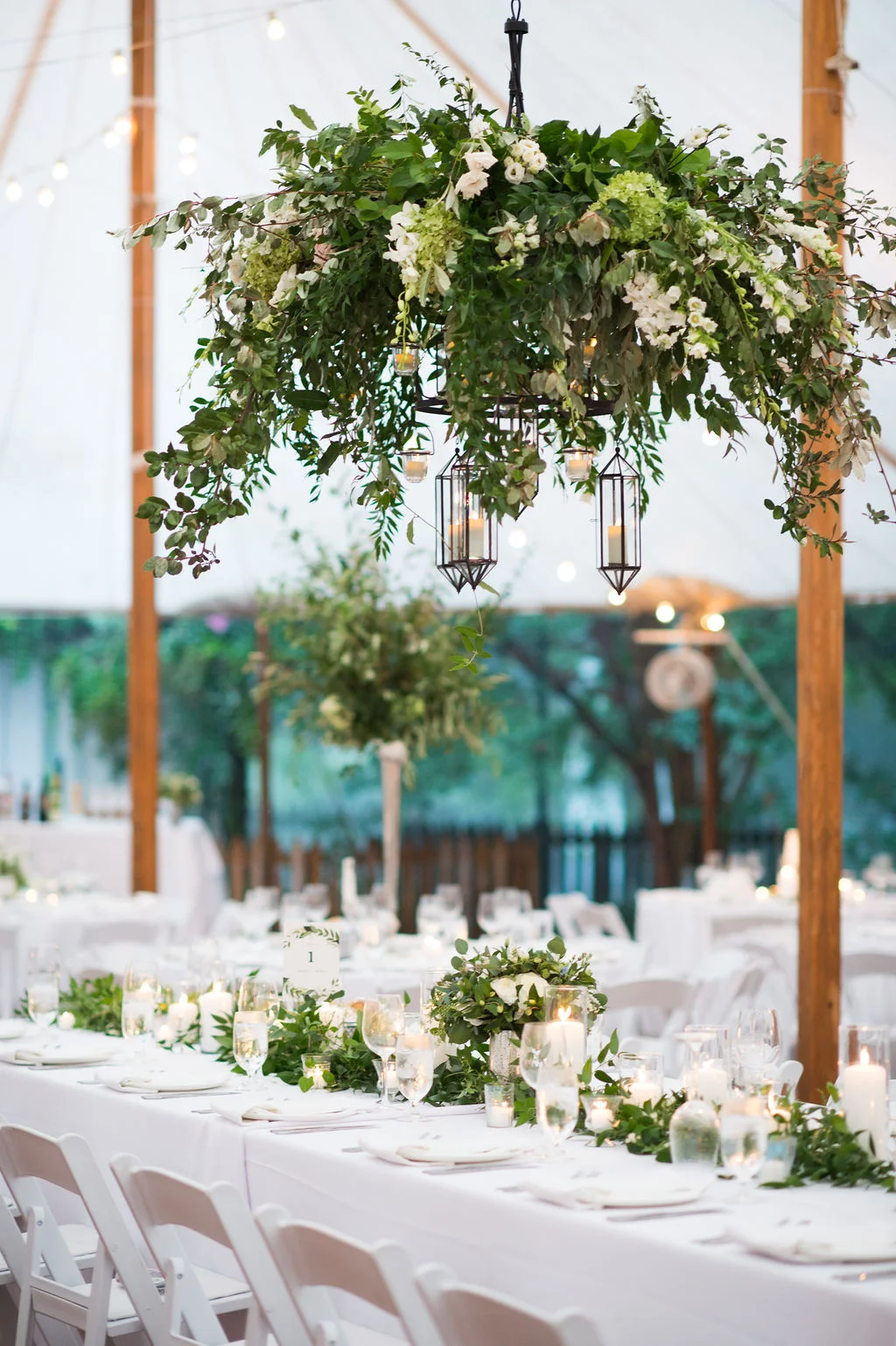 The-Clifton-Fall-Wedding-agriffin-events-117.jpg