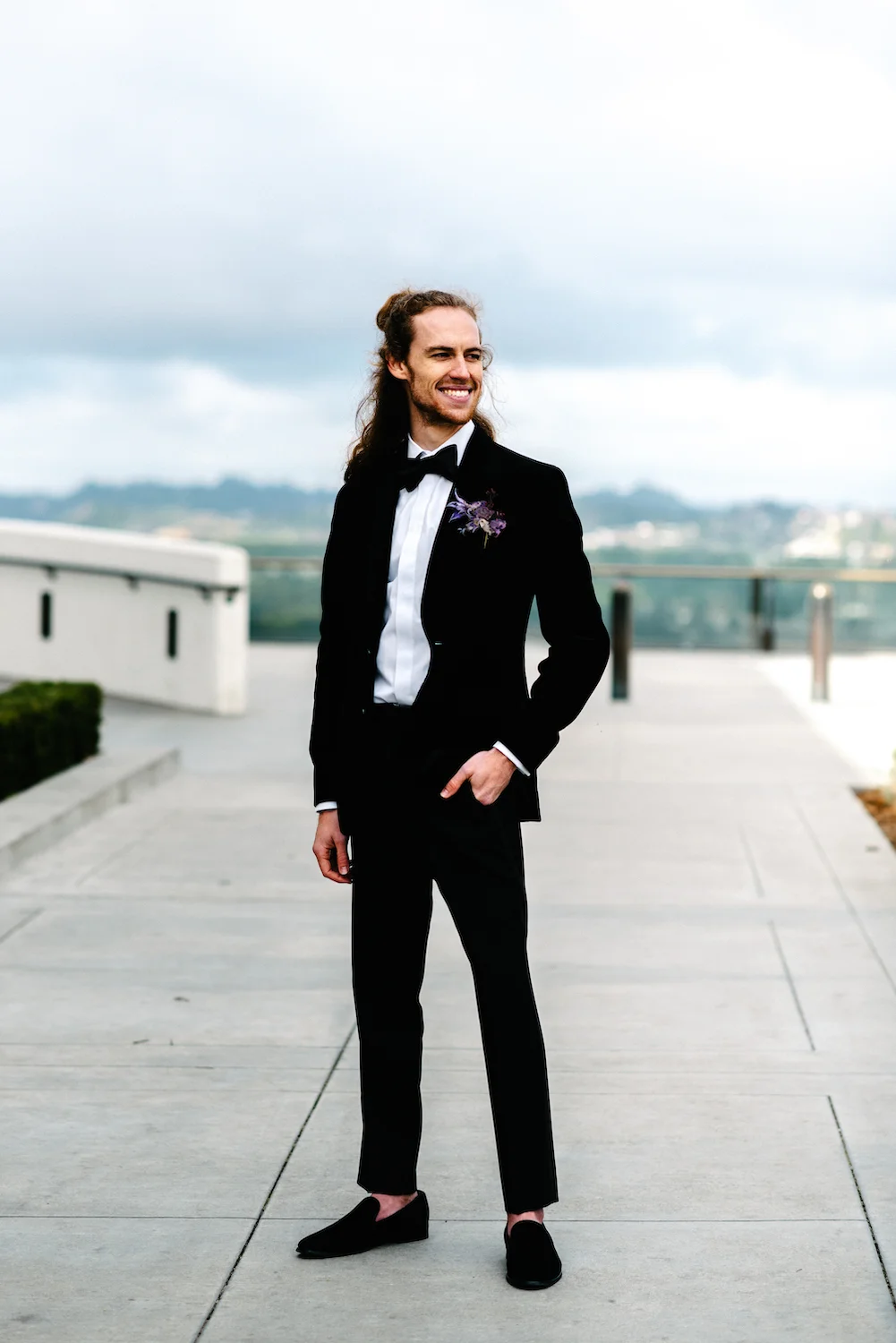 Griffith-Observatory-Galactic-Wedding-AGriffin-events138.jpg