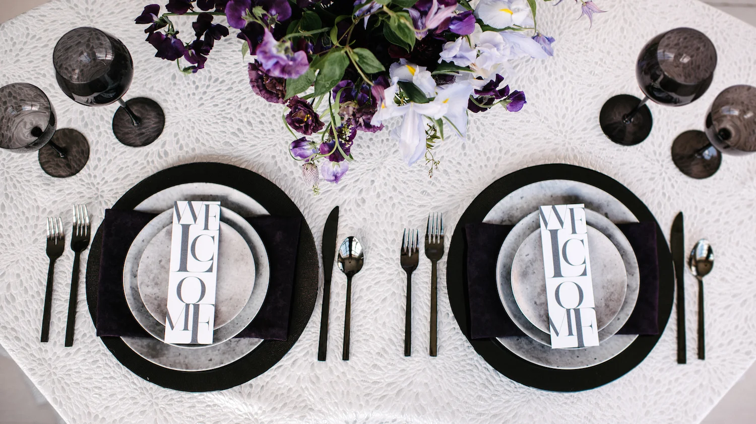 Griffith-Observatory-Galactic-Wedding-AGriffin-events102.jpg