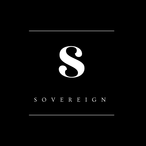 Sovereign Logo (black).png
