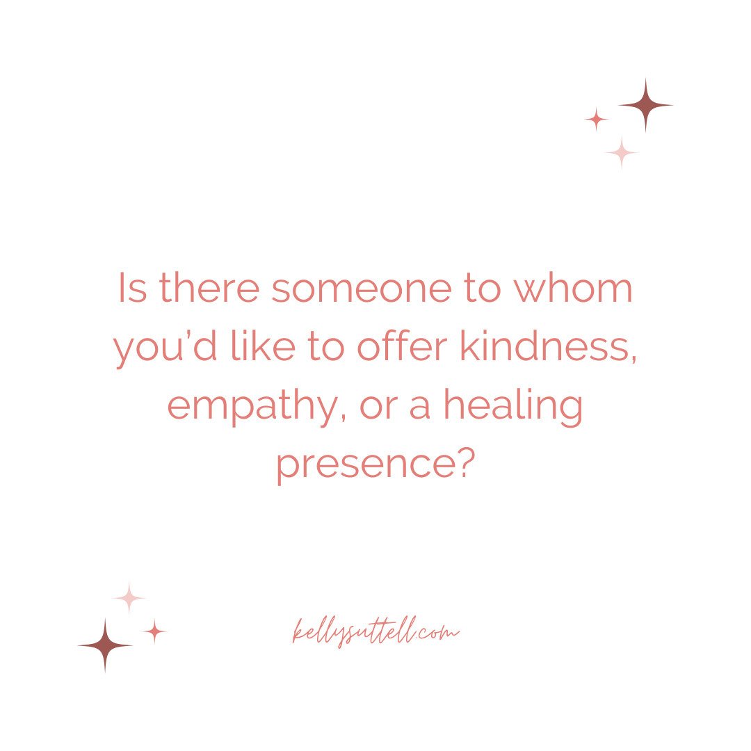 🤍 Tonight at 8PM, join this beautiful group of spacious hearts for a loving kindness meditation and sacred sharing circle. All are welcome. 🤍🙏🏻

Sign up here: yogaforlifepdx.com/classes

#meditation #healing #love