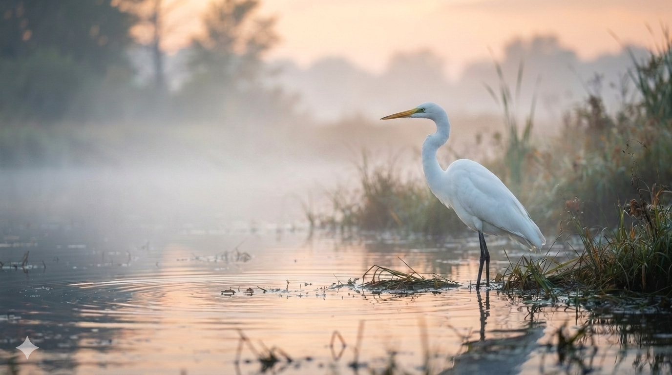 egretbackground.png