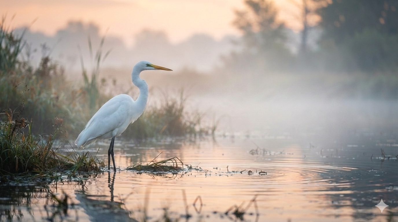 egretbackground.png