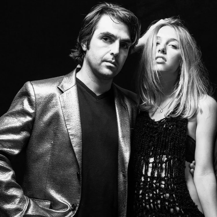hannah+roy+cropped.jpg