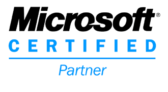 microsoft_partner_logo.gif
