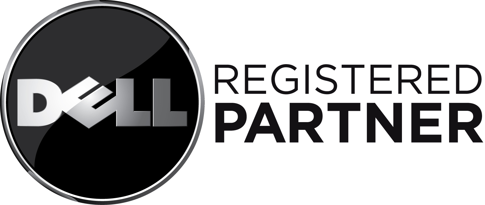 Dell-Registered-Partner-logo.jpg