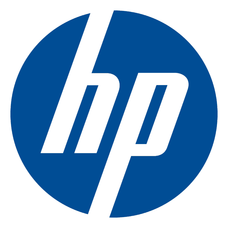 hp-logo.png