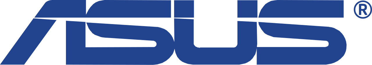 1280px-ASUS_Logo.svg.png