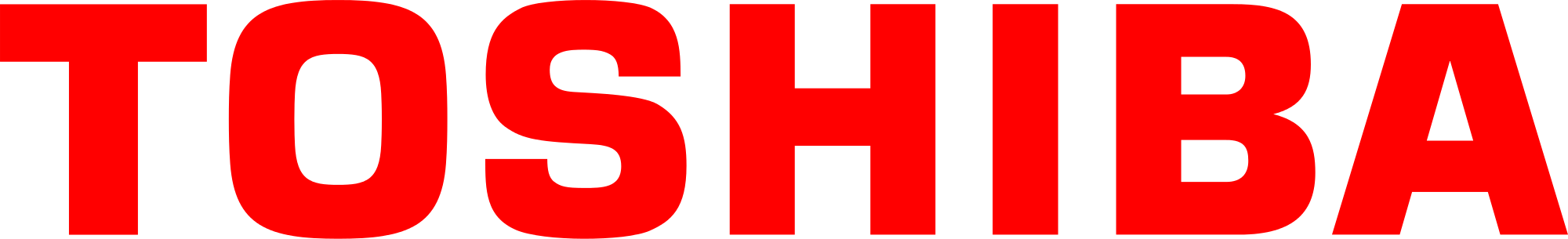 Toshiba_logo.svg.png