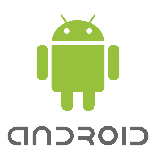 android-logo-white.png
