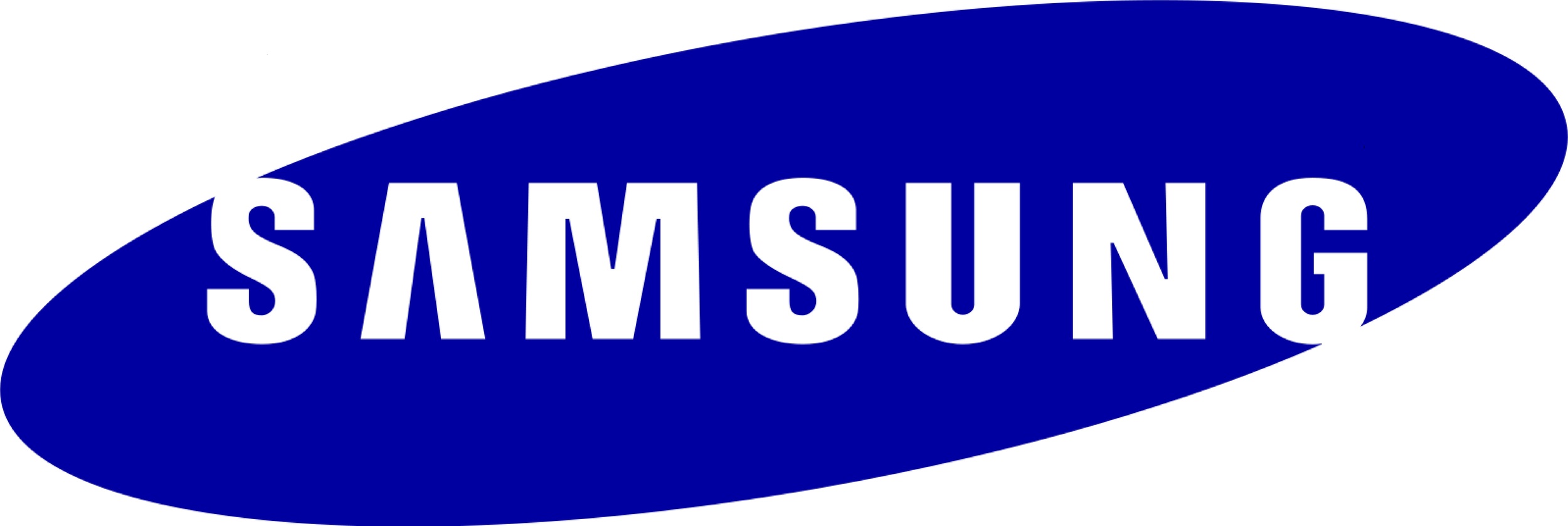 samsung-logo-3.jpg