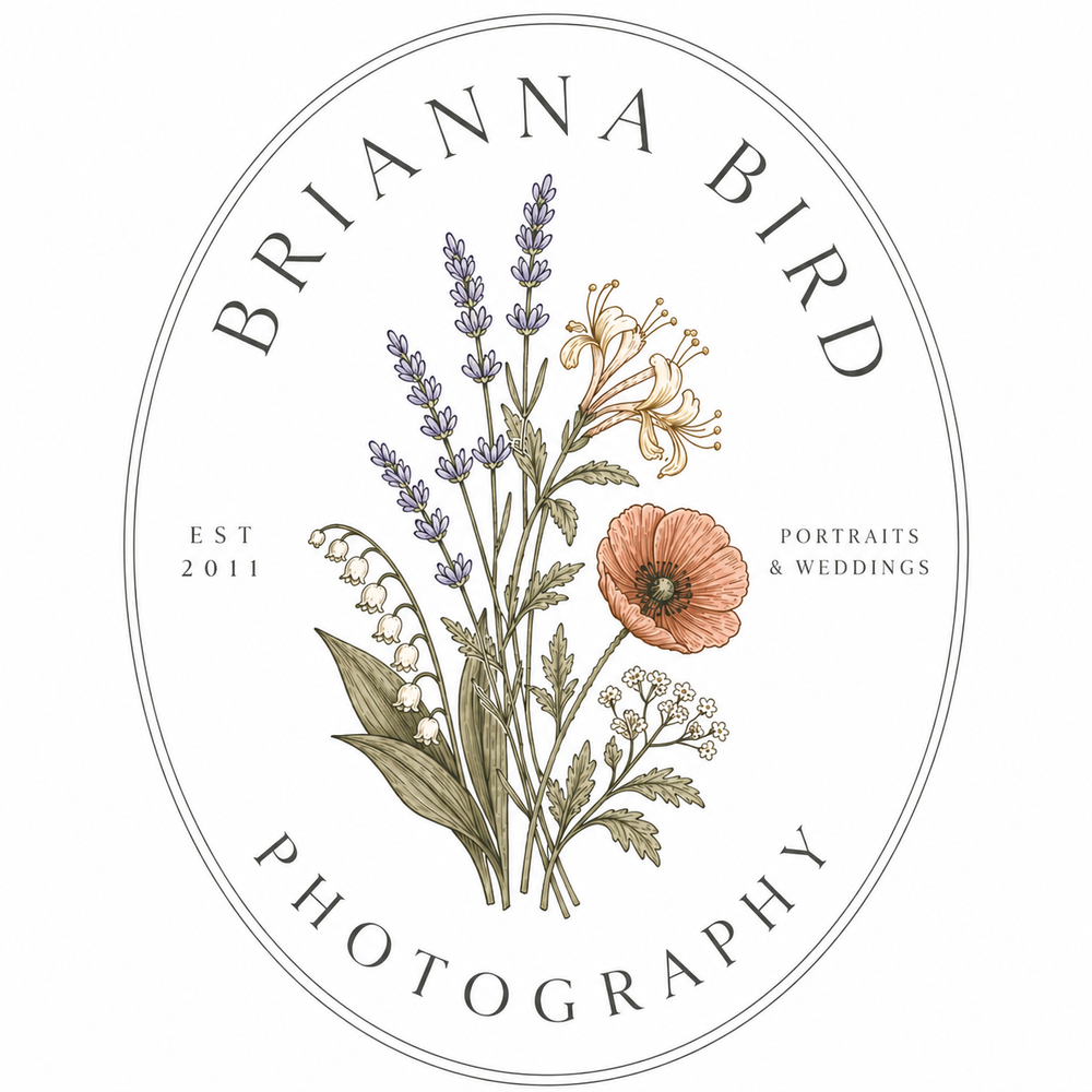Brianna Bird Photography