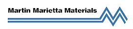 logo_martin.jpg
