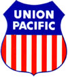 logo_unionpacific.jpg