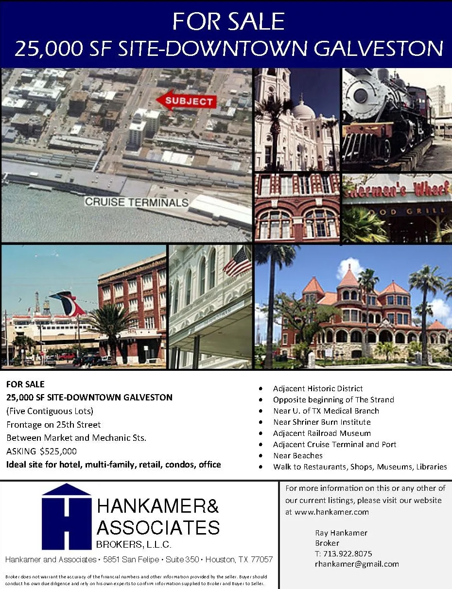 HA_galveston_01.15.16.jpg