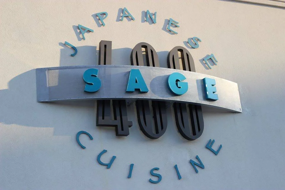 sage400.jpg