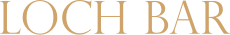 logo_nav.png