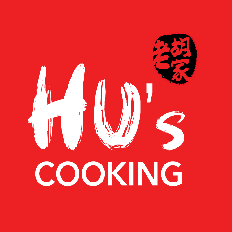 hus-cooking-logo.png